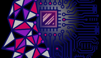 TechGenius AI